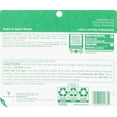 thumbnail image 3 of Air Wick Plug in Scented Oil Refill, 5 Ct, Fresh Peach and Sweet Nectar, Air Freshener, Essential Oils, Spring Collection, 3 of 11