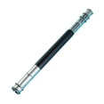 thumbnail image 1 of MYG 1 Porte-Crayon Réglable Esquisse Art Écriture Instrument Métal Rallonge, 1 of 9