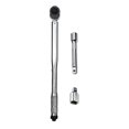thumbnail image 2 of Llave De Torque 1 / 2IN Llave De Torque Ajustable De Accionamiento 28-210NM Precise Trinquete Sunnimix Llave de torque ajustable Bicicleta, 2 of 8