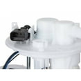 thumbnail image 3 of For Kia Rio Fuel Pump Module 2012 2013 2014 Replaces 311101R500, 3 of 7