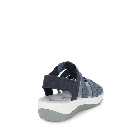 clarks arla shaylie cloudsteppers