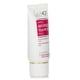 thumbnail image 3 of Mascarilla de ojos Guinot antifatiga revitalizante con eliminador de hinchazón, 3 of 4