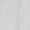 White-1, variant on Cargo Work Pants Women Dressy Casual Straight Leg Pants High Waist Twill Chino Slacks Ankle Cargo Pant with Pockets