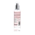 thumbnail image 2 of Tónico Facial LOVOLY COSMETICS AGUA de ROSAS Enriquecida con Ácido Hialurónico, 2 of 2