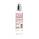 thumbnail image 2 of Tónico Facial LOVOLY COSMETICS AGUA de ROSAS Enriquecida con Ácido Hialurónico, 2 of 2