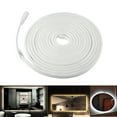 thumbnail image 2 of LED Makeup Dressing Table Lights 1M 2M 3M 4M 5M LED Strip light Mirror Flexible Tape White/Warm Waterproof ,Widely Use, 2 of 7