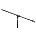 thumbnail image 3 of Ultimate Support Systems ULTIBOOMPROFB Ultiboom Pro Mic Boom, 3 of 7
