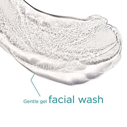 NeoStrata Facial Cleanser 4 PHA, 6.8 oz