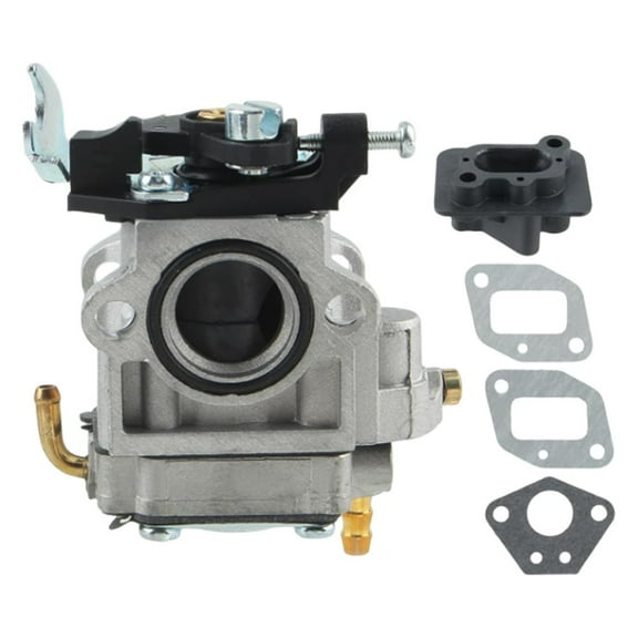 531147180 Carburetor for 150BT and 345BT Chainsaw Carburetor Kit