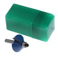 thumbnail image 5 of Chamfer Edge Forming Router Bit - 1/4" Shank, 5 of 6