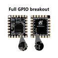 thumbnail image 5 of for 2 RP2350 Core A Development Board RP2350A RP2350-Core-A, RP2350-Core-A-Kit-Soldered, 5 of 5