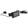 thumbnail image 2 of Bicicleta eléctrica Bicicleta SW900 Pantalla LCD Scooter eléctrico SW900 Pantalla LCD Panel de control del medidor, 2 of 14