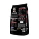 thumbnail image 3 of Hi Multipro Premium Adulto 15 kg + Mazacan Para Perro 1 pza, 3 of 4