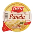 thumbnail image 1 of Queso panela Chen 34 canastita en bloque 200 g, 1 of 4