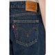 thumbnail image 5 of Pantalones Levi's Low Loose Tomorrow Morning 25x32, 5 of 5