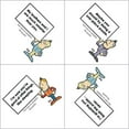 thumbnail image 2 of Meet Your Match, 2 of 5