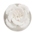 thumbnail image 4 of Difusor pasivo de flores con aceites esenciales, difusor sin fuego, difusor de flores para el hogar, para meditación en el dormitorio, día de Estilo D, 4 of 8