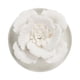 thumbnail image 4 of Difusor de aceites esenciales sin agua, regalo de fiesta, aroma floral de porcelana para coche. Estilo D, 4 of 9