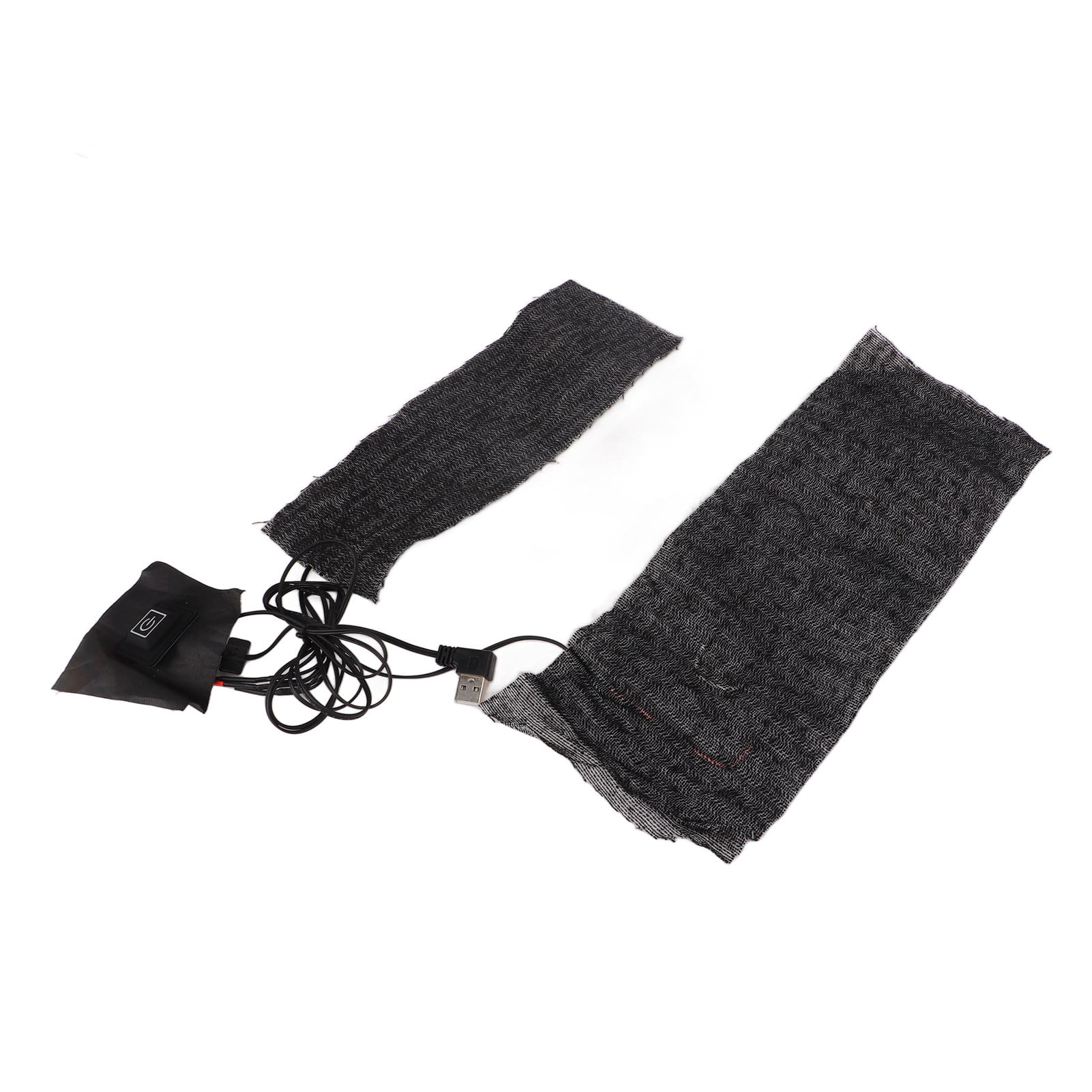 Clothes Warmer Pad,Clothes Heating Pad 3 USB Clothes Heating Pad Clothes Heating Pad Elevated Design
