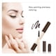 thumbnail image 4 of Professional Eyebrow Dye Cream Pencil Long Lasting Waterproof Lazy Eyebrow Cream, 4 of 4