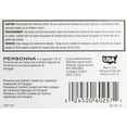 thumbnail image 2 of Double Edge Razor Blades, 100 Count, 2 of 4