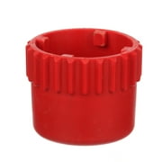 Snapper St60V and St60V-T0 String Trimmer Replacement Bump Knob 2901419