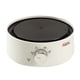 thumbnail image 1 of Mini estufa eléctrica de 360 grados con calefacción vertical, portátil, para encimera, para el hogar, café, té, calentador de agua., 1 of 12