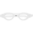 thumbnail image 3 of TYR Vesi Goggle, 3 of 7