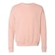 thumbnail image 1 of Forro polar Bella + Canvas 3945 Peach 2XL, 1 of 1