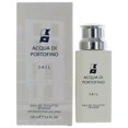thumbnail image 1 of Acqua Di Portofino Sail by Acqua Di Portofino, 3.4oz Intense EDT Spray Unisex, 1 of 2