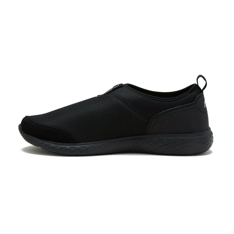 And1 pivot cheap athletic shoe