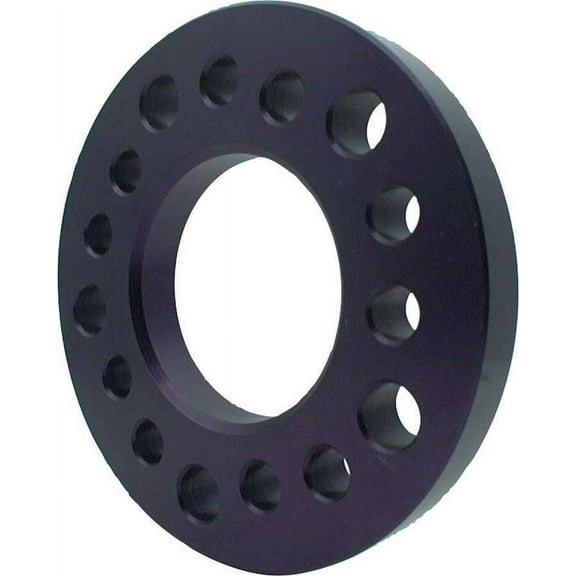 Allstar Performance ALL44122 3/4" Aluminum Wheel Spacer