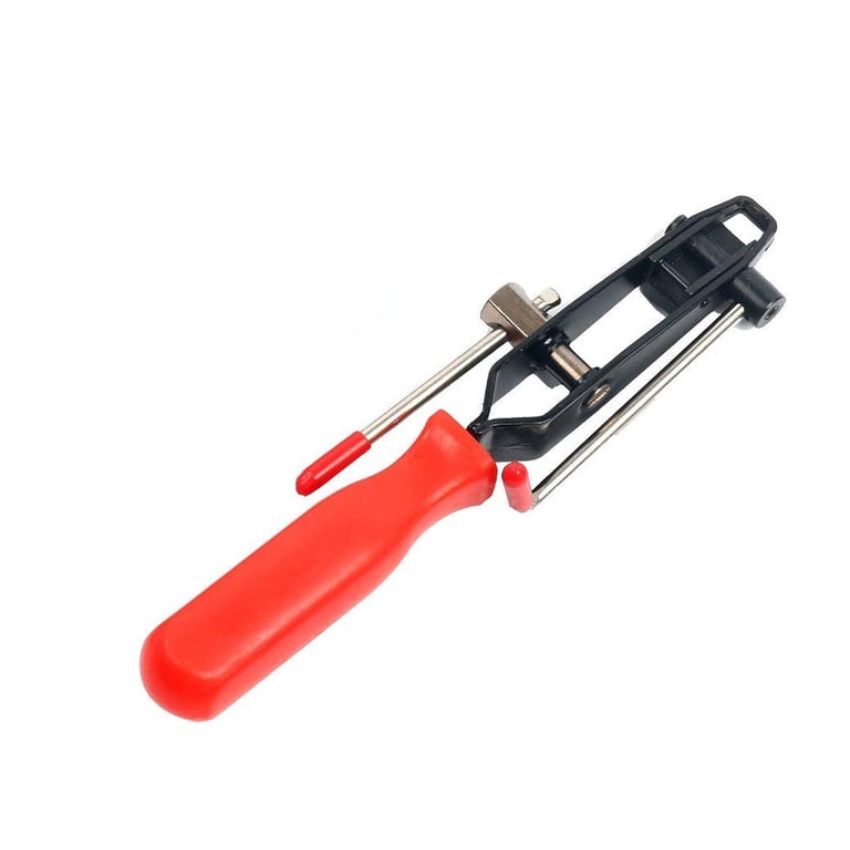 CV Boot Clamp Tool - CV Boot Banding Tools and Kits