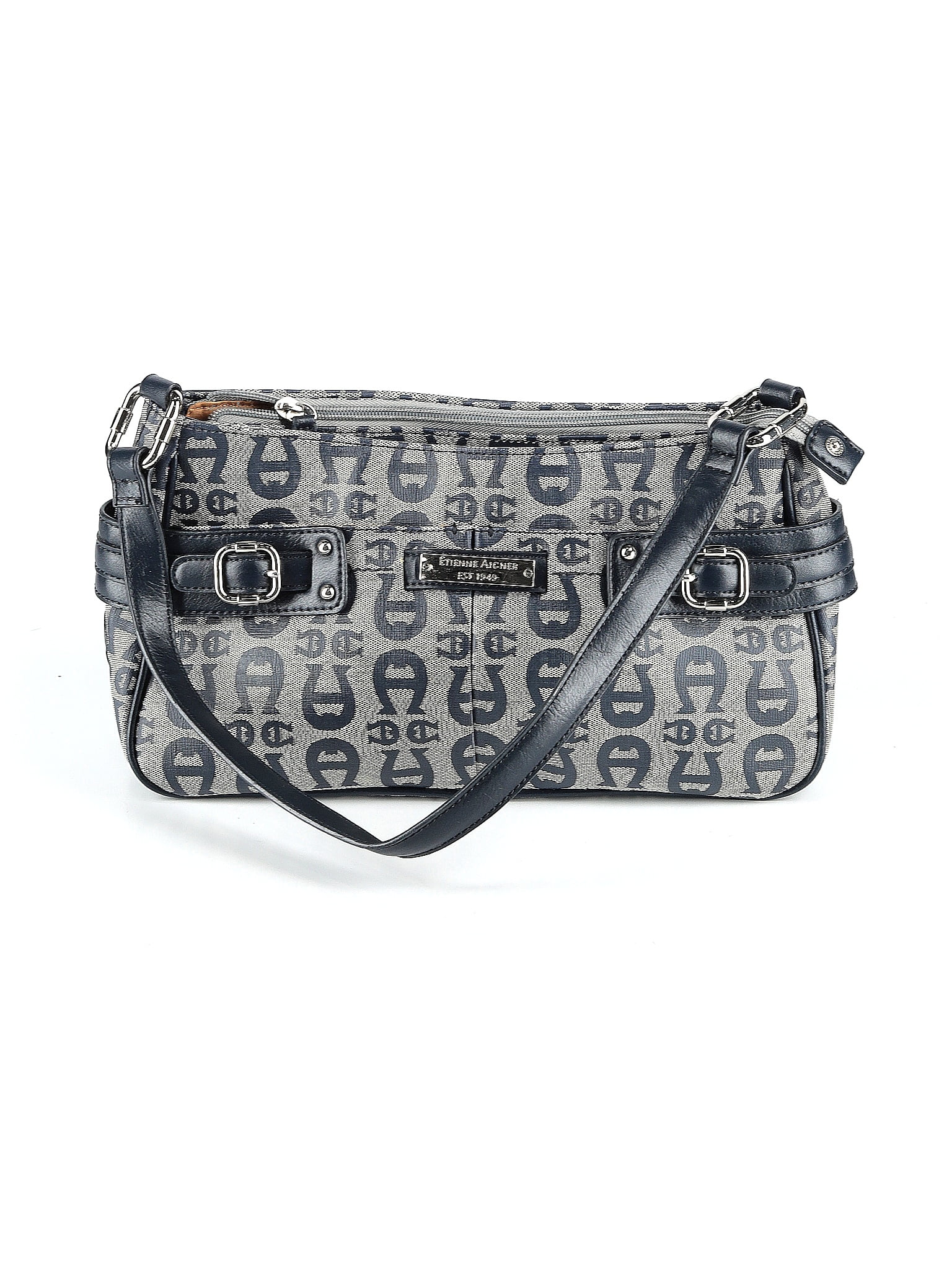 Etienne aigner online bolsas precios