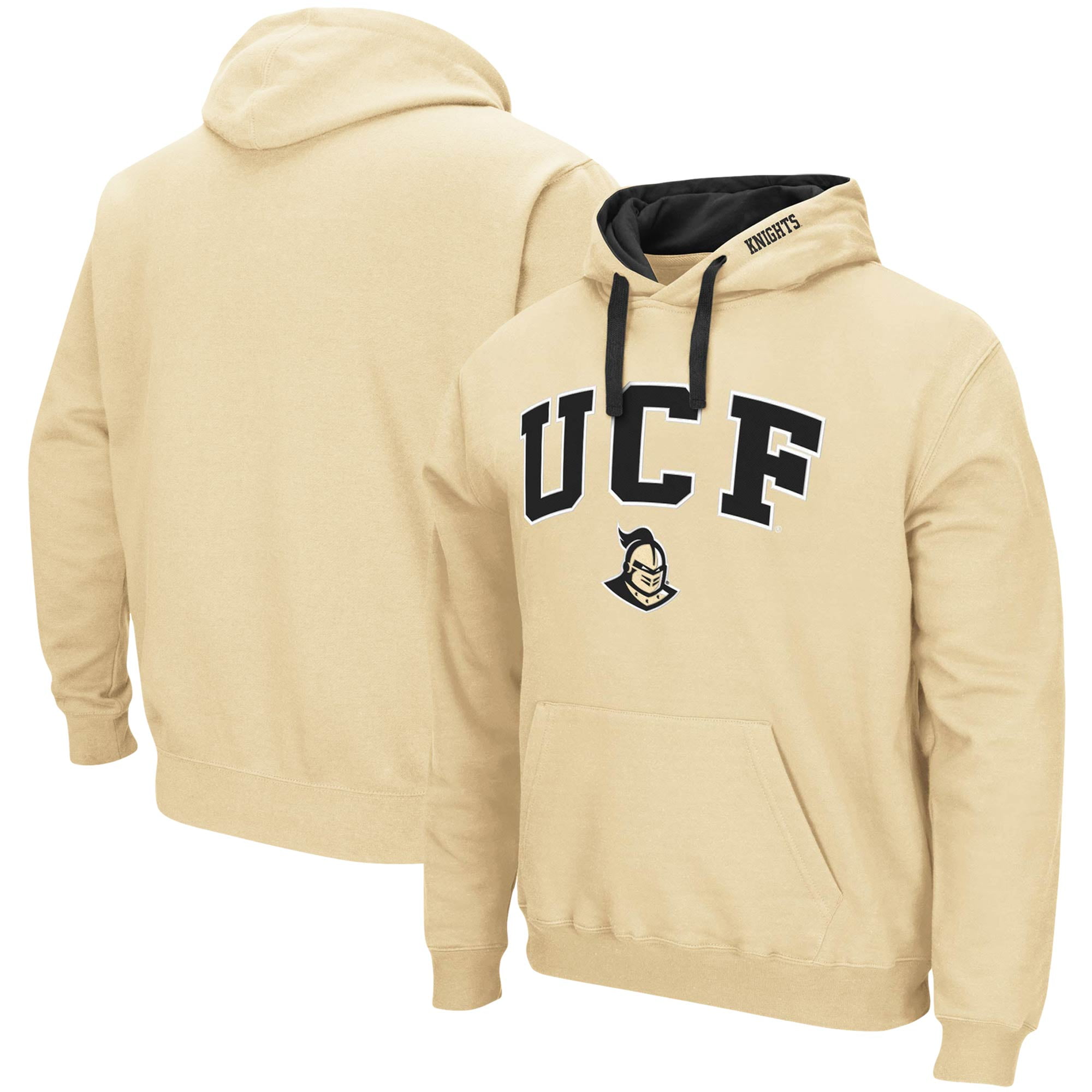 ucf sweatshirts walmart