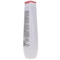 thumbnail image 6 of Matrix Biolage Color Last Shampoo, 13.5 oz, 6 of 8