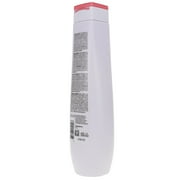 Matrix Biolage Color Last Shampoo, 13.5 oz