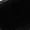 BLACK, variant on DREAM PAIRS Girls Mary Jane Dress Shoes Chunky Platform T-Strap School Uniform Flats for Toddler Little and Big Kids