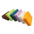 thumbnail image 5 of Pure Parker Nurture Me Organics Natural Soaps Gift Set, 5 of 5