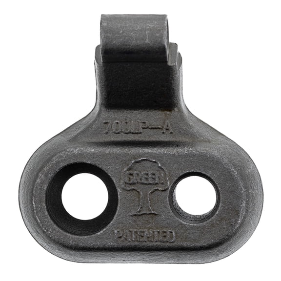 Toro 115-9384 Angled Pocket