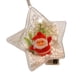 thumbnail image 2 of Decoraciones colgantes de Navidad Colco Adornos Material de bricolaje hecho a mano, 2 of 6