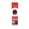 thumbnail image 3 of Tinte para cabello Xiomara Nutrint 562 frambuesa 130 g, 3 of 4