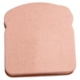 thumbnail image 5 of Sandwich Containers Food Storage Sandwich Box With Lid Storage Storage Container, 5 of 6