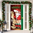 thumbnail image 1 of Before Christmas Outdoor Decorations, 1 of 1