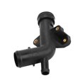 thumbnail image 4 of Thermostat Water Pump Inlet Tube Connector 4777171AB Replacement for Dodge Stratus 1995?2000, 4 of 5