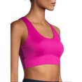 thumbnail image 4 of Avia Women's Low Support Twist Back Sports Bra, 4 of 7