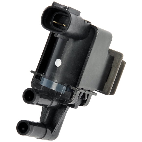 Toyota Sienna Vapor Canister Purge Valve