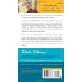 thumbnail image 2 of Rick Steves' Rome (Paperback) by Rick Steves, Gene Openshaw, 2 of 3