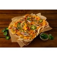 thumbnail image 2 of Tostitos Restaurant Style White Corn Tortilla Chips, 16 Ounce, 4 Per Case, 2 of 4