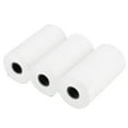 thumbnail image 3 of Oubit Accessoires pour Machine d'Impression, 3 Pcs Imprimante Thermique Fiabilité Exceptionnelle, 3 of 9